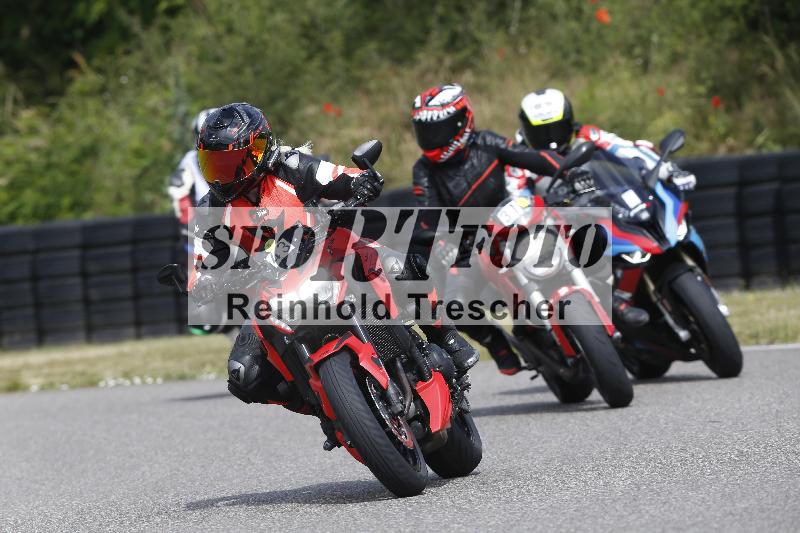 /20 27.05.2025 FREERIDE Training ADR/Gruppe B/43